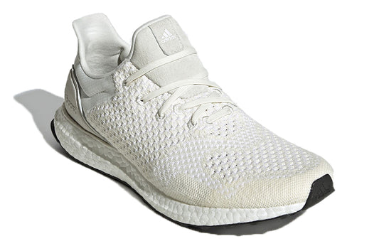 adidas UltraBoost Uncaged 'Celebrate Black Culture' EE3731