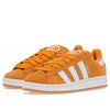 adidas Campus 00s 'EQT Orange' ID1436