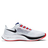 Nike Air Zoom Pegasus 37 'White Concord' DD8348-100