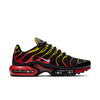 Nike Air Max Plus 'Gradient' CZ9270-001