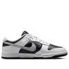 Nike Dunk Low 'Reverse Panda 2.0' IB4620-141