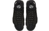 Air Jordan 13 Retro 'Black Cat' 414571-011