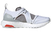 (WMNS) adidas Stella McCartney x UltraBoost T.S. 'Pearl Grey' EE9320