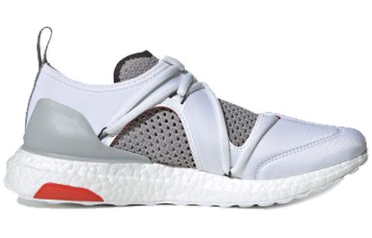 (WMNS) adidas Stella McCartney x UltraBoost T.S. 'Pearl Grey' EE9320