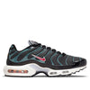 Nike Air Max Plus 'Anthracite Hasta' DC6094-002