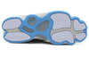 Air Jordan 13 Retro 'Neutral Grey' 310004-103