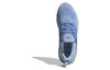 adidas UltraBoost 1.0 'Blue Dawn' ID2344