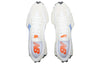New Balance 327 'White Bright Lapis' U327WEB