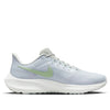 (WMNS) Nike Air Zoom Pegasus 39 'Pure Platinum Light Bone Barely Green Honeydew' DX8943-001