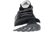 adidas Wood Wood x UltraBoost 1.0 'Wood Wood' AF5778