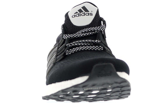 adidas Wood Wood x UltraBoost 1.0 'Wood Wood' AF5778