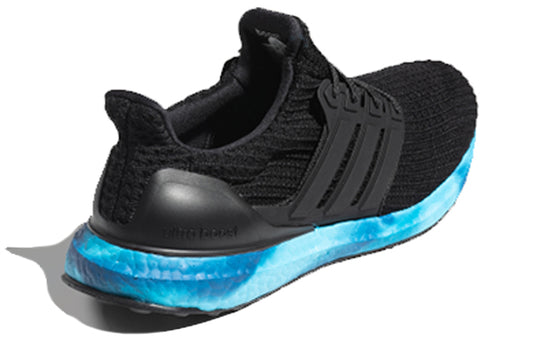 adidas UltraBoost 'Rainbow Pack - Blue' FV7281