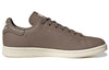 adidas Stan Smith 'Urban Research Brown' HP5511