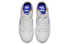 Nike x Soulland SB Dunk High Pro 'FRI.day Part 0.2' AH9613-141