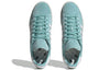 adidas Campus 80s 'Easy Mint' ID7318