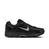 Nike Air Zoom Vomero 5 'Black Sequoia' HV2527-001