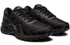 (WMNS) ASICS GT-2000 8 'Black' 1012A591-001