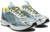ASICS UB4-S Gel-1130 'Smoke Blue Pure Silver' 1201A645-400