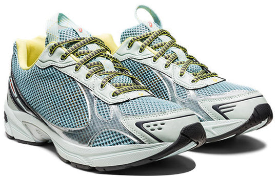 ASICS UB4-S Gel-1130 'Smoke Blue Pure Silver' 1201A645-400