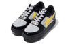 A BATHING APE Bape Sta Low x DC 1H23-291-906