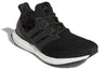 adidas UltraBoost 4.0 DNA 'Black White' FY9318
