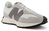 New Balance 327 'Nimbus Cloud' MS327WE