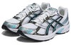 ASICS Gel-1130 'Grey White Blue' 1201A256-109