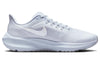 (WMNS) Nike Air Zoom Pegasus 39 'Football Grey Silver' FD0816-085
