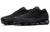 (WMNS) Nike Air VaporMax 'Triple Black' 849557-006