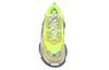 (WMNS) Balenciaga Triple S Trainer 'Yellow Fluo' 517333W09O47320
