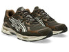 ASICS Gel-NYC 'Black Coffee' 1203A663-200