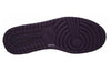 Air Jordan 1 Retro High 'Grand Purple' 332550-151