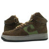 Nike Air Force 1 High Premium 'Bobbito Olive Khaki' 318431-321
