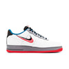 Nike Air Force 1 Low 'Time Capsule' CT1620-100