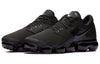 (WMNS) Nike Air VaporMax CS 'Triple Black' AH9045-002