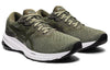 ASICS GT-1000 11 'Lihcen Green Olive Canvas' 1011B354-300