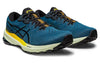 ASICS GT-1000 11 Tr 'Green' 1011B573-750