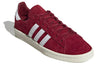 adidas Campus 80s 'Collegiate Burgundy' GX9404