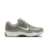 Nike Air Zoom Vomero 5 'Dark Stucco Phantom' HF1553-002