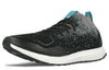 adidas Solebox x Packer Shoes x UltraBoost Mid 'Core Black Energy Blue' CM7882