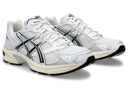 ASICS Gel-1130 'White Cloud Grey' 1201A256-118