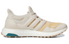 adidas Ultraboost Spikeless 'Aluminium' IE2138