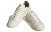 adidas Originals Stan Smith Lux Shoes 'Off White Dark Brown' H06188