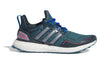 (WMNS) adidas UltraBoost 1.0 'Arctic Night Pink' ID9633