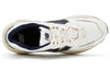 New Balance 57/40 'Father's Day' M5740FD1