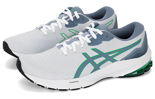 ASICS GT-1000 11 'Steel Blue' 1011B354-102
