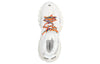(WMNS) Balenciaga Track Trainer 'White Multi' 542436W3RM19081