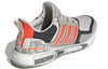 adidas Star Wars x UltraBoost 'X-Wing Starfighter' FW0536