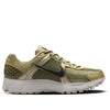Nike Air Zoom Vomero 5 'Natural Olive' FJ1915-200