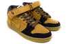 Nike SB Dunk Mid Pro 'Lewis Marnell' AJ1445-200